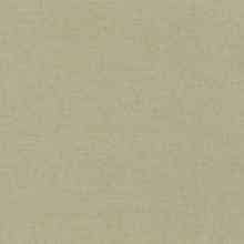 JAB Anstoetz Davinci overgordijnstof, kleur 1-6987/030