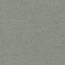 JAB Anstoetz Davinci overgordijnstof, kleur 1-6987/031
