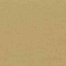 JAB Anstoetz Davinci overgordijnstof, kleur 1-6987/040