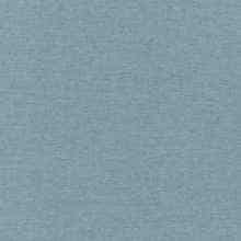 JAB Anstoetz Davinci overgordijnstof, kleur 1-6987/051
