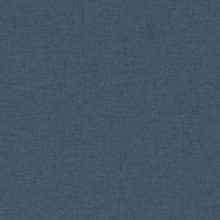 JAB Anstoetz Davinci overgordijnstof, kleur 1-6987/052