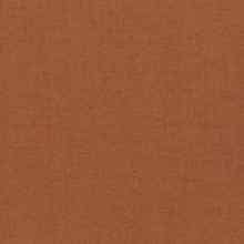 JAB Anstoetz Davinci overgordijnstof, kleur 1-6987/060