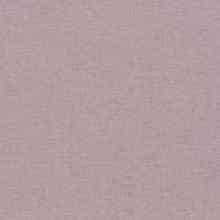 JAB Anstoetz Davinci overgordijnstof, kleur 1-6987/062