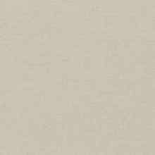 JAB Anstoetz Davinci overgordijnstof, kleur 1-6987/072
