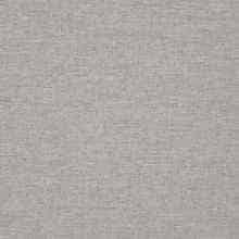 JAB Anstoetz Davinci overgordijnstof, kleur 1-6987/073