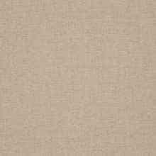 JAB Anstoetz Davinci overgordijnstof, kleur 1-6987/074