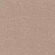 JAB Anstoetz Davinci overgordijnstof, kleur 1-6987/075