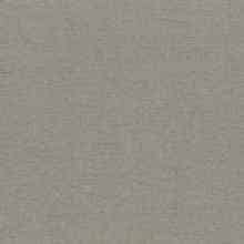 JAB Anstoetz Davinci overgordijnstof, kleur 1-6987/091