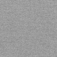 JAB Anstoetz Davinci overgordijnstof, kleur 1-6987/092
