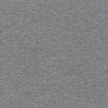 JAB Anstoetz Davinci overgordijnstof, kleur 1-6987/093