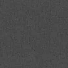 JAB Anstoetz Davinci overgordijnstof, kleur 1-6987/094