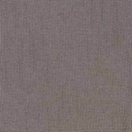 JAB Anstoetz Daylight vitrage stof, kleur 9-6038/020