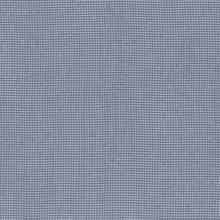 JAB Anstoetz Daylight vitrage stof, kleur 9-6038/050