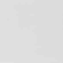 JAB Anstoetz Daylight vitrage stof, kleur 9-6038/070