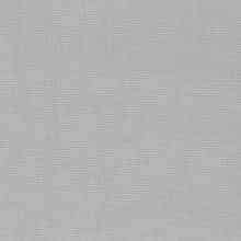 JAB Anstoetz Daylight vitrage stof, kleur 9-6038/071