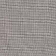 JAB Anstoetz Daylight vitrage stof, kleur 9-6038/091