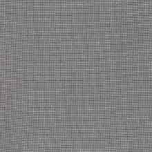JAB Anstoetz Daylight vitrage stof, kleur 9-6038/092