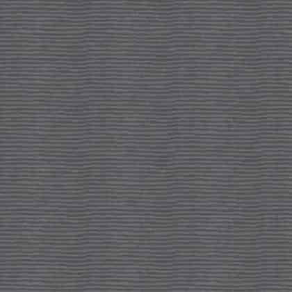 JAB Anstoetz Demi vitrage stof, kleur 1-8928/092