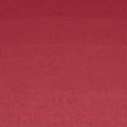 JAB Anstoetz Denim meubelstof, kleur 1-1352/010
