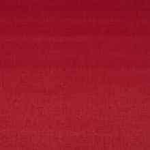 JAB Anstoetz Denim meubelstof, kleur 1-1352/011