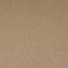 JAB Anstoetz Denim meubelstof, kleur 1-1352/020