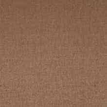 JAB Anstoetz Denim meubelstof, kleur 1-1352/021