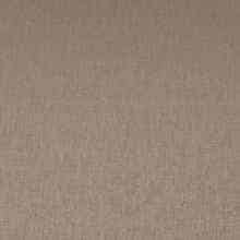 JAB Anstoetz Denim meubelstof, kleur 1-1352/022