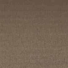 JAB Anstoetz Denim meubelstof, kleur 1-1352/023