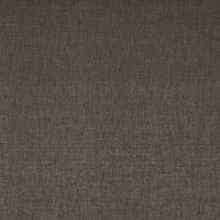 JAB Anstoetz Denim meubelstof, kleur 1-1352/024
