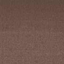 JAB Anstoetz Denim meubelstof, kleur 1-1352/025