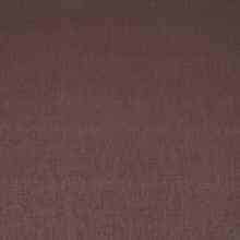 JAB Anstoetz Denim meubelstof, kleur 1-1352/026