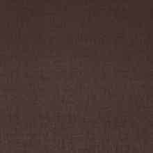 JAB Anstoetz Denim meubelstof, kleur 1-1352/027