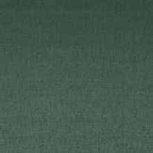 JAB Anstoetz Denim meubelstof, kleur 1-1352/030
