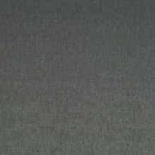 JAB Anstoetz Denim meubelstof, kleur 1-1352/031