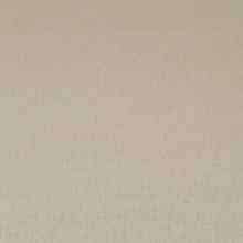 JAB Anstoetz Denim meubelstof, kleur 1-1352/032