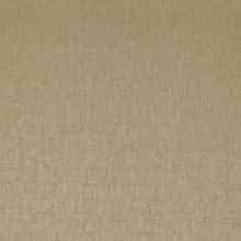 JAB Anstoetz Denim meubelstof, kleur 1-1352/033