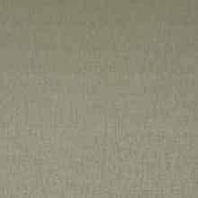 JAB Anstoetz Denim meubelstof, kleur 1-1352/034