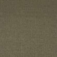 JAB Anstoetz Denim meubelstof, kleur 1-1352/035