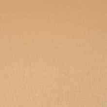JAB Anstoetz Denim meubelstof, kleur 1-1352/042