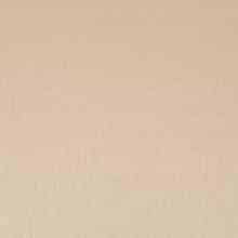 JAB Anstoetz Denim meubelstof, kleur 1-1352/043
