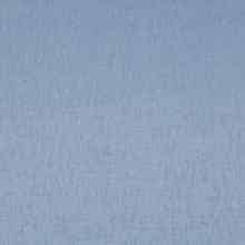 JAB Anstoetz Denim meubelstof, kleur 1-1352/051
