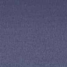 JAB Anstoetz Denim meubelstof, kleur 1-1352/052