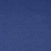JAB Anstoetz Denim meubelstof, kleur 1-1352/053