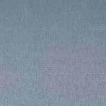 JAB Anstoetz Denim meubelstof, kleur 1-1352/054