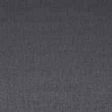 JAB Anstoetz Denim meubelstof, kleur 1-1352/055