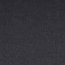 JAB Anstoetz Denim meubelstof, kleur 1-1352/056