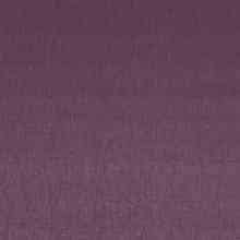 JAB Anstoetz Denim meubelstof, kleur 1-1352/061