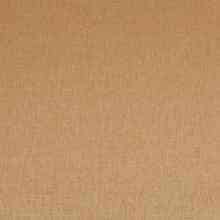 JAB Anstoetz Denim meubelstof, kleur 1-1352/062
