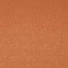 JAB Anstoetz Denim meubelstof, kleur 1-1352/063