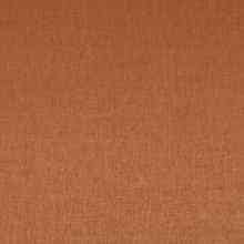 JAB Anstoetz Denim meubelstof, kleur 1-1352/064